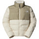 The North Face Γυναικείο μπουφάν Saikuru Jacket